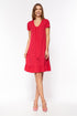 Daydress model 164547